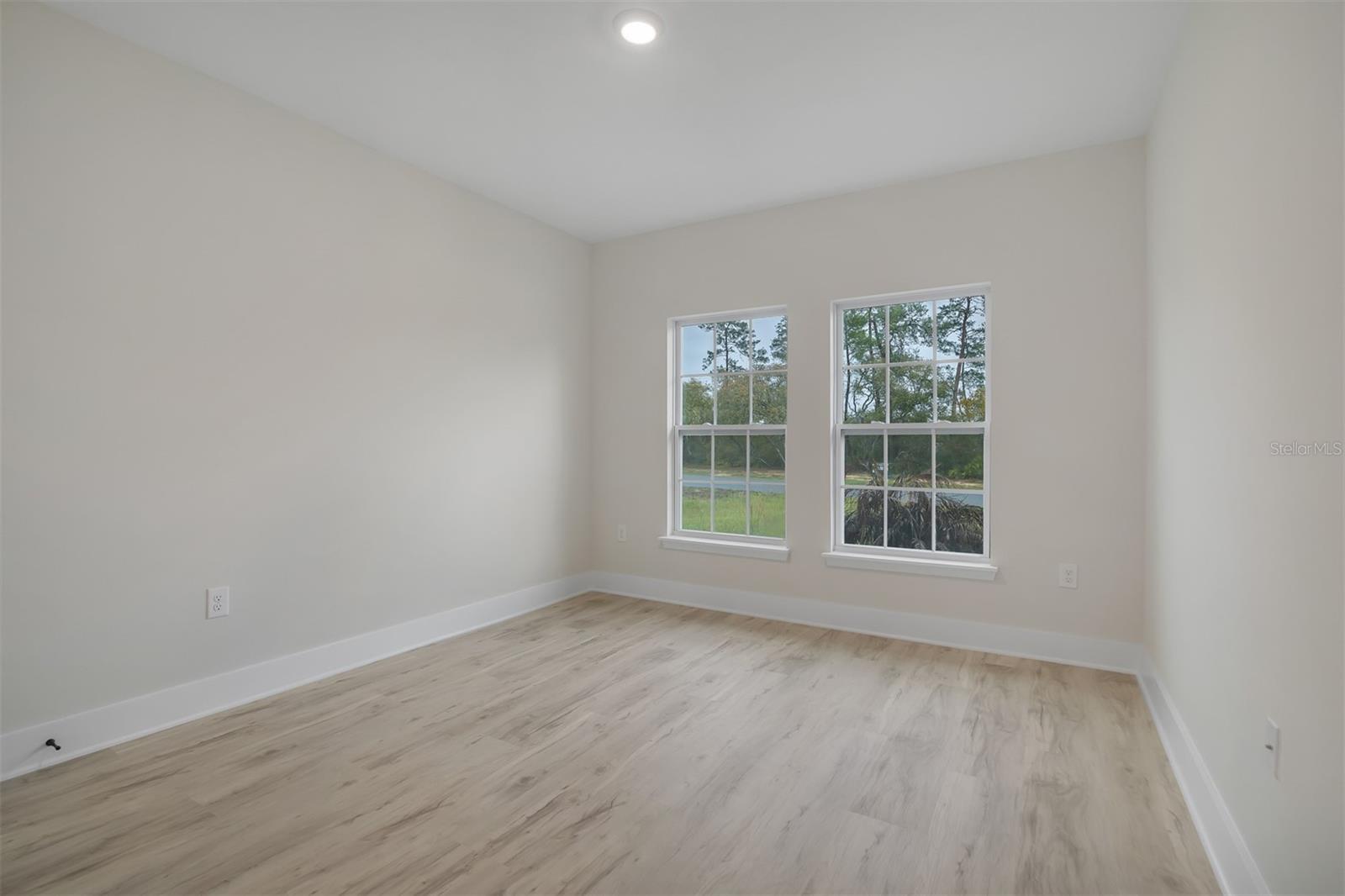 16538 SW 31ST TERRACE, OCALA, FL, 34473