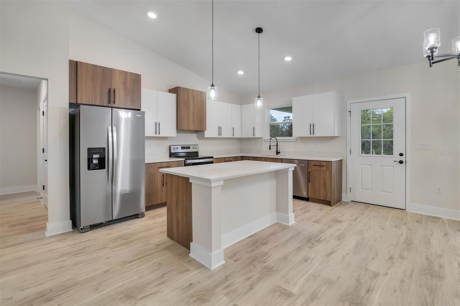 16538 SW 31ST TERRACE, OCALA, FL, 34473