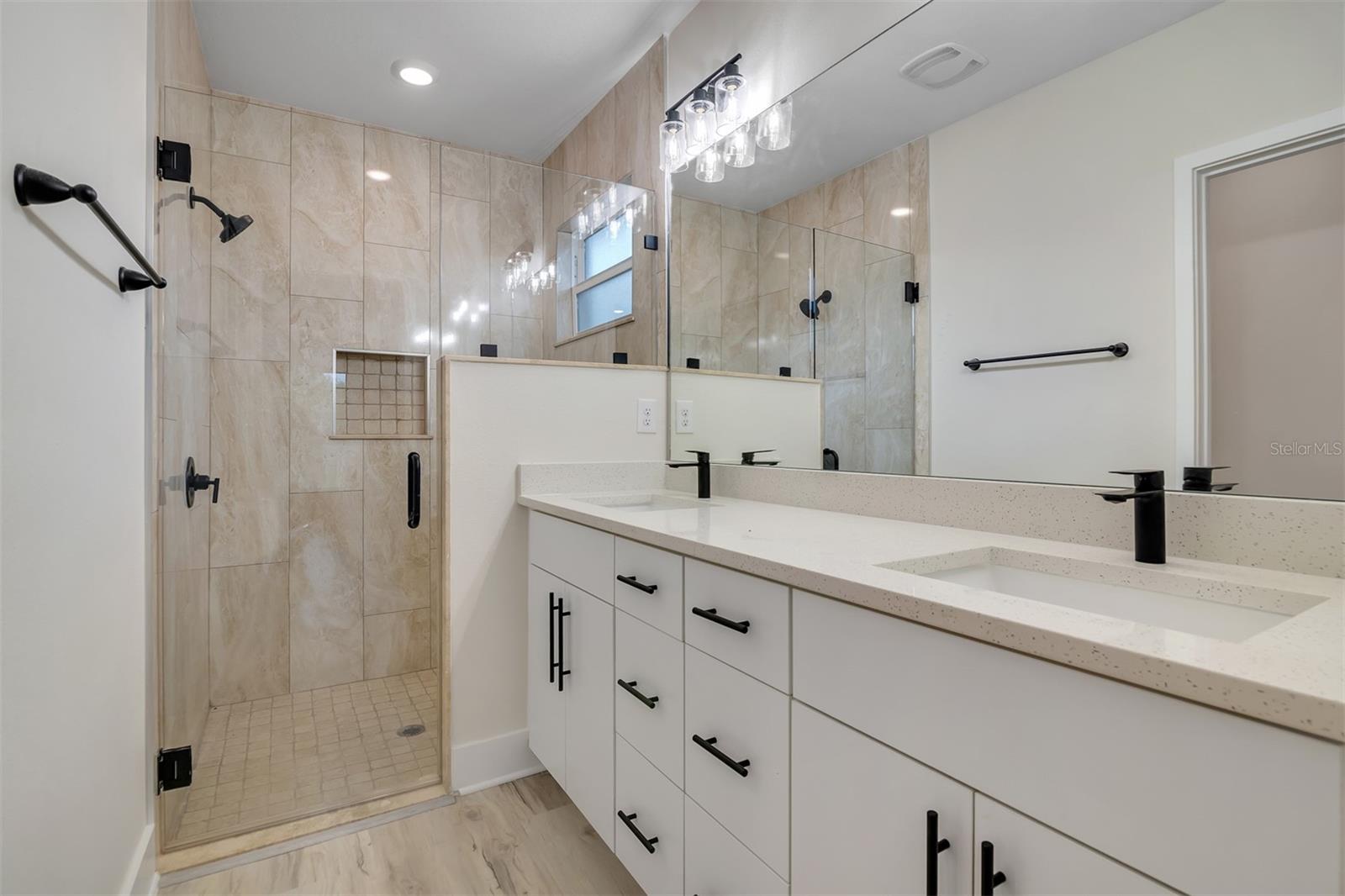 16538 SW 31ST TERRACE, OCALA, FL, 34473