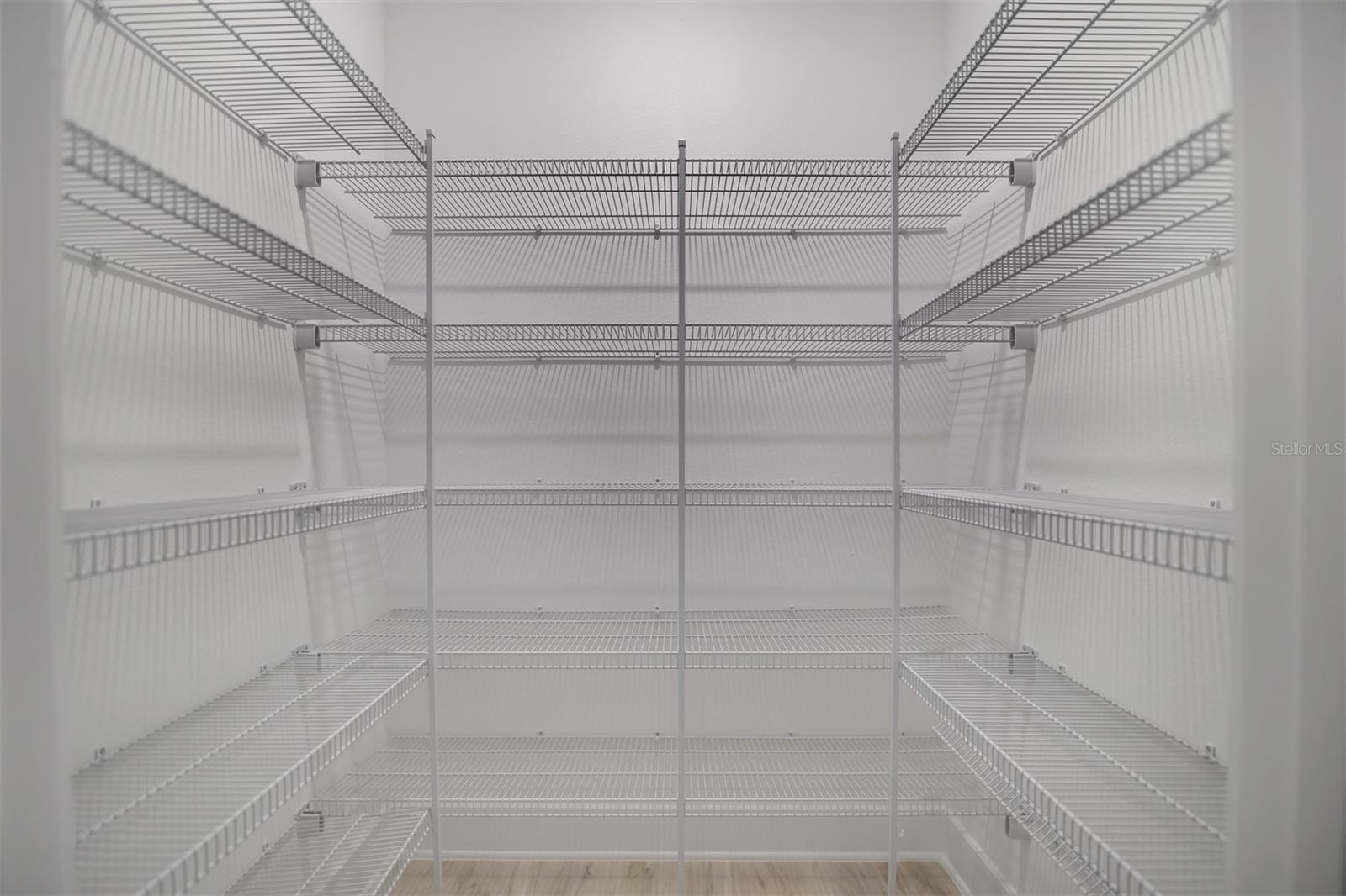 16538 SW 31ST TERRACE, OCALA, FL, 34473