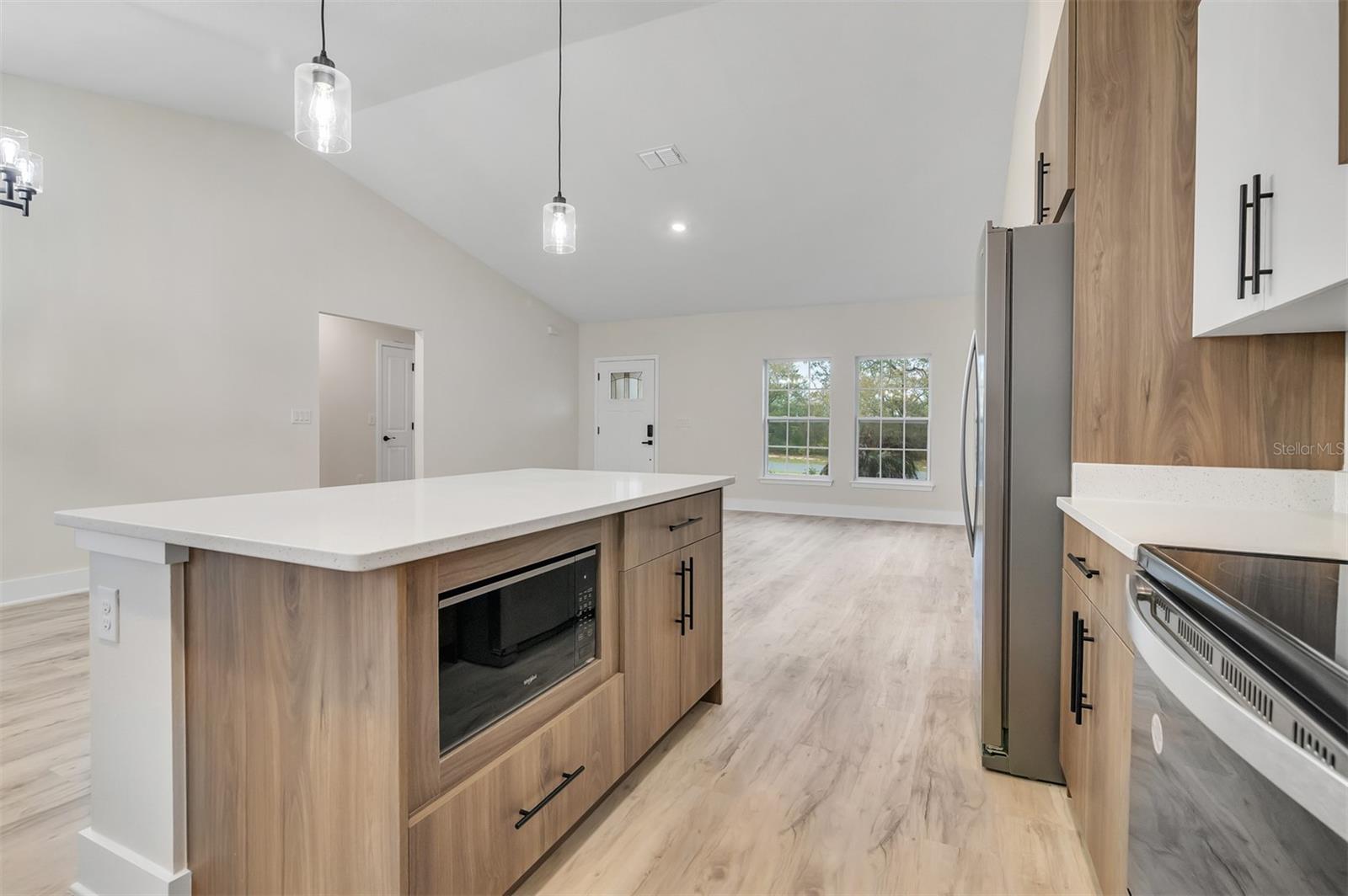 16538 SW 31ST TERRACE, OCALA, FL, 34473