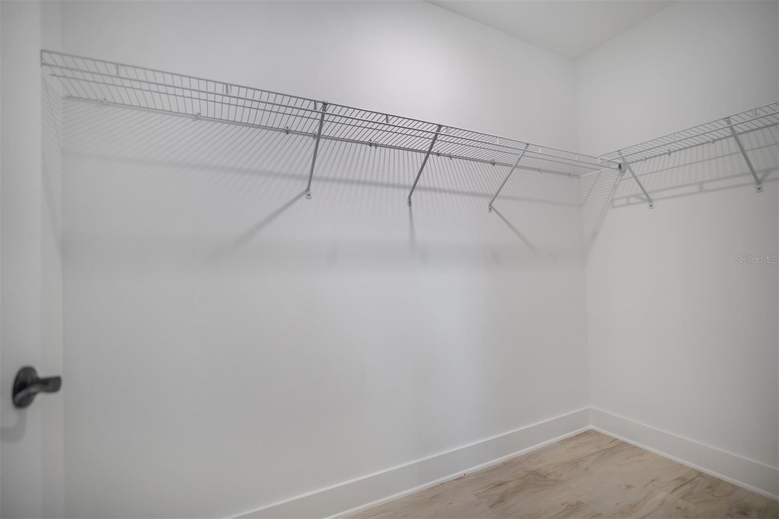 16538 SW 31ST TERRACE, OCALA, FL, 34473