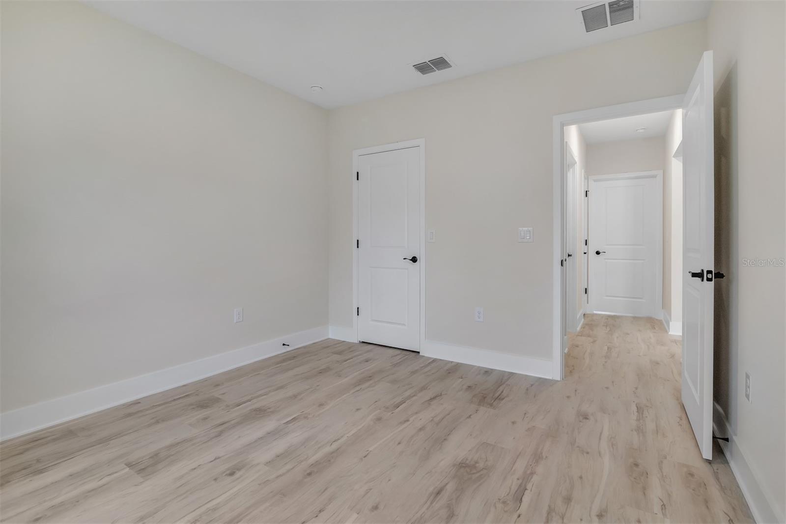 16538 SW 31ST TERRACE, OCALA, FL, 34473