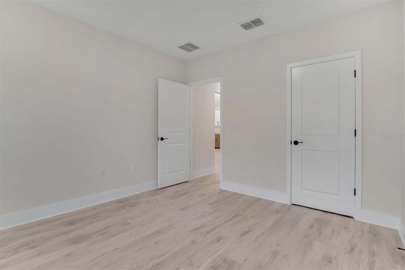 16538 SW 31ST TERRACE, OCALA, FL, 34473