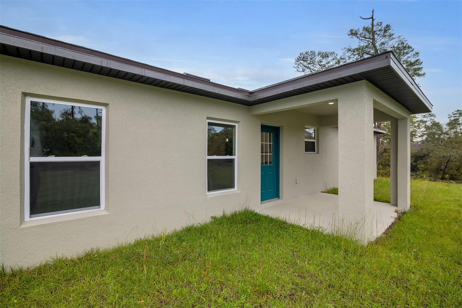 16538 SW 31ST TERRACE, OCALA, FL, 34473