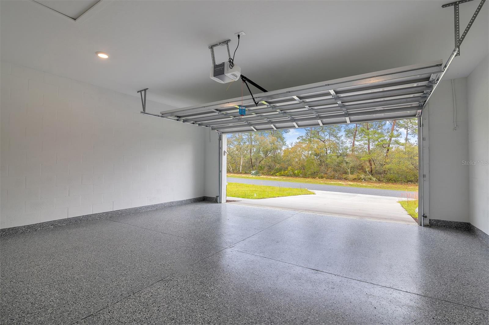 16538 SW 31ST TERRACE, OCALA, FL, 34473