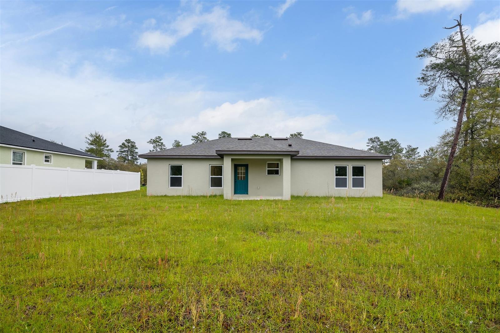 16538 SW 31ST TERRACE, OCALA, FL, 34473