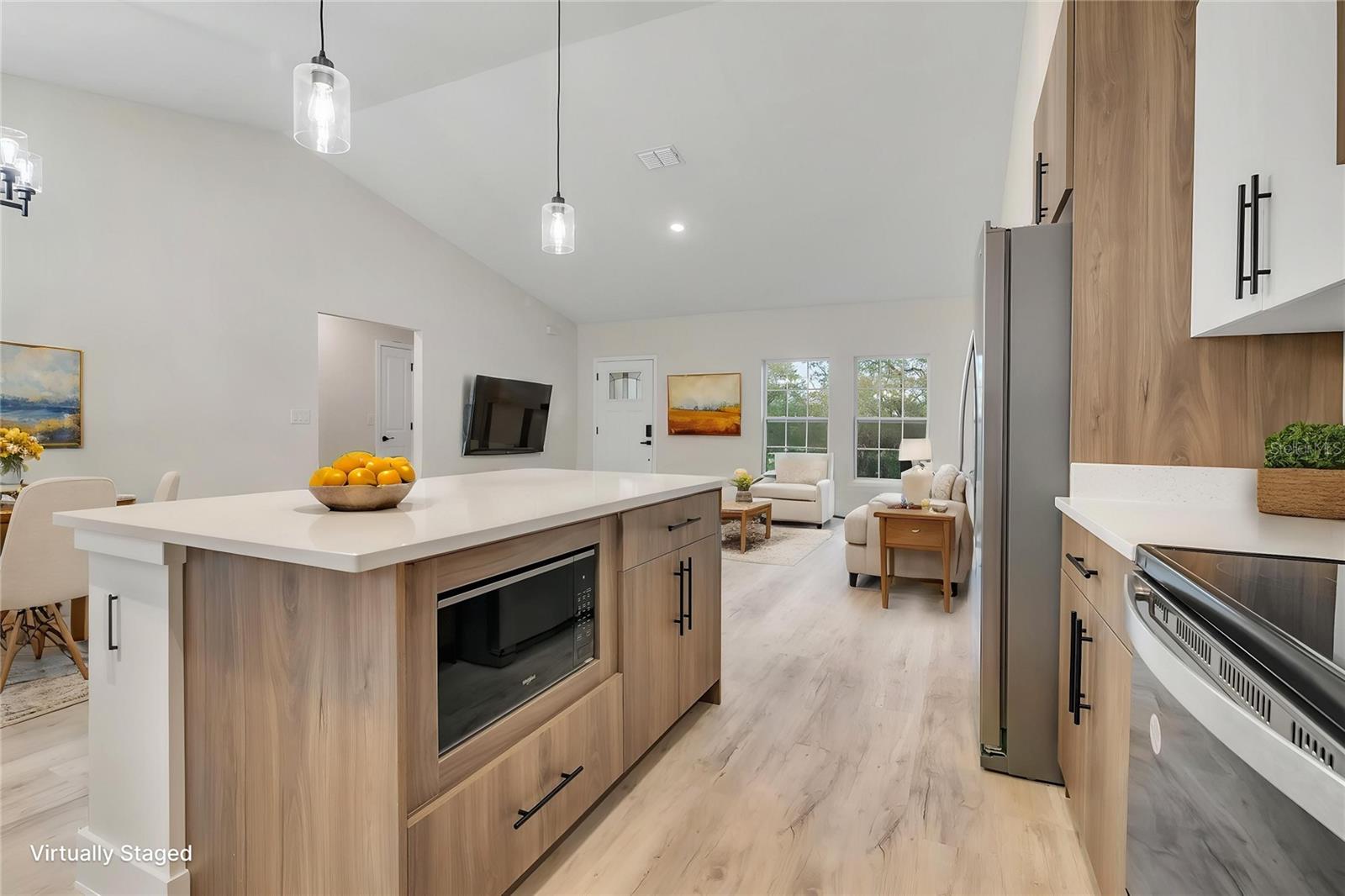 16538 SW 31ST TERRACE, OCALA, FL, 34473