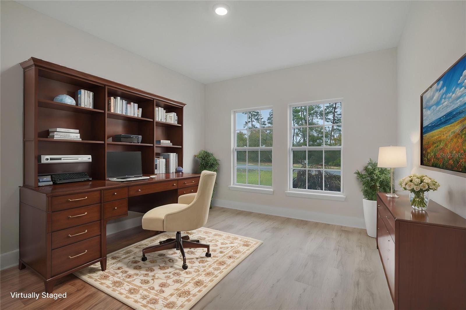 16538 SW 31ST TERRACE, OCALA, FL, 34473