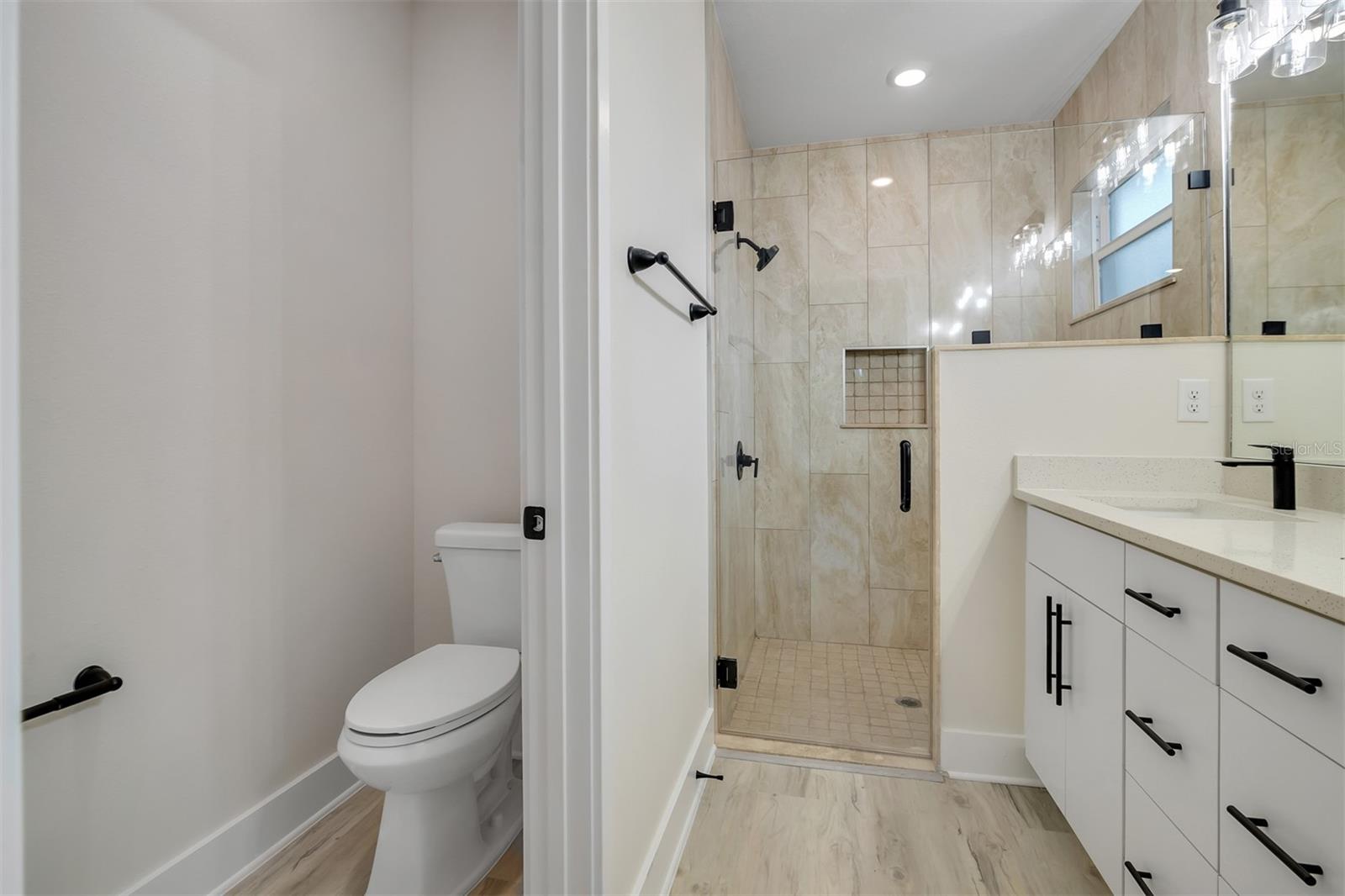 16538 SW 31ST TERRACE, OCALA, FL, 34473