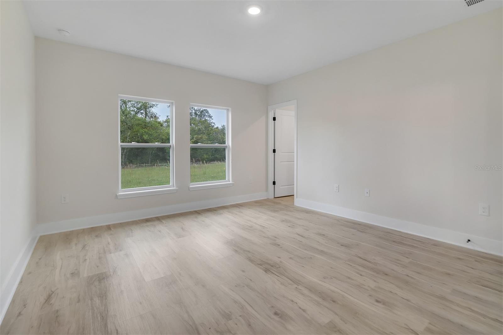 16538 SW 31ST TERRACE, OCALA, FL, 34473