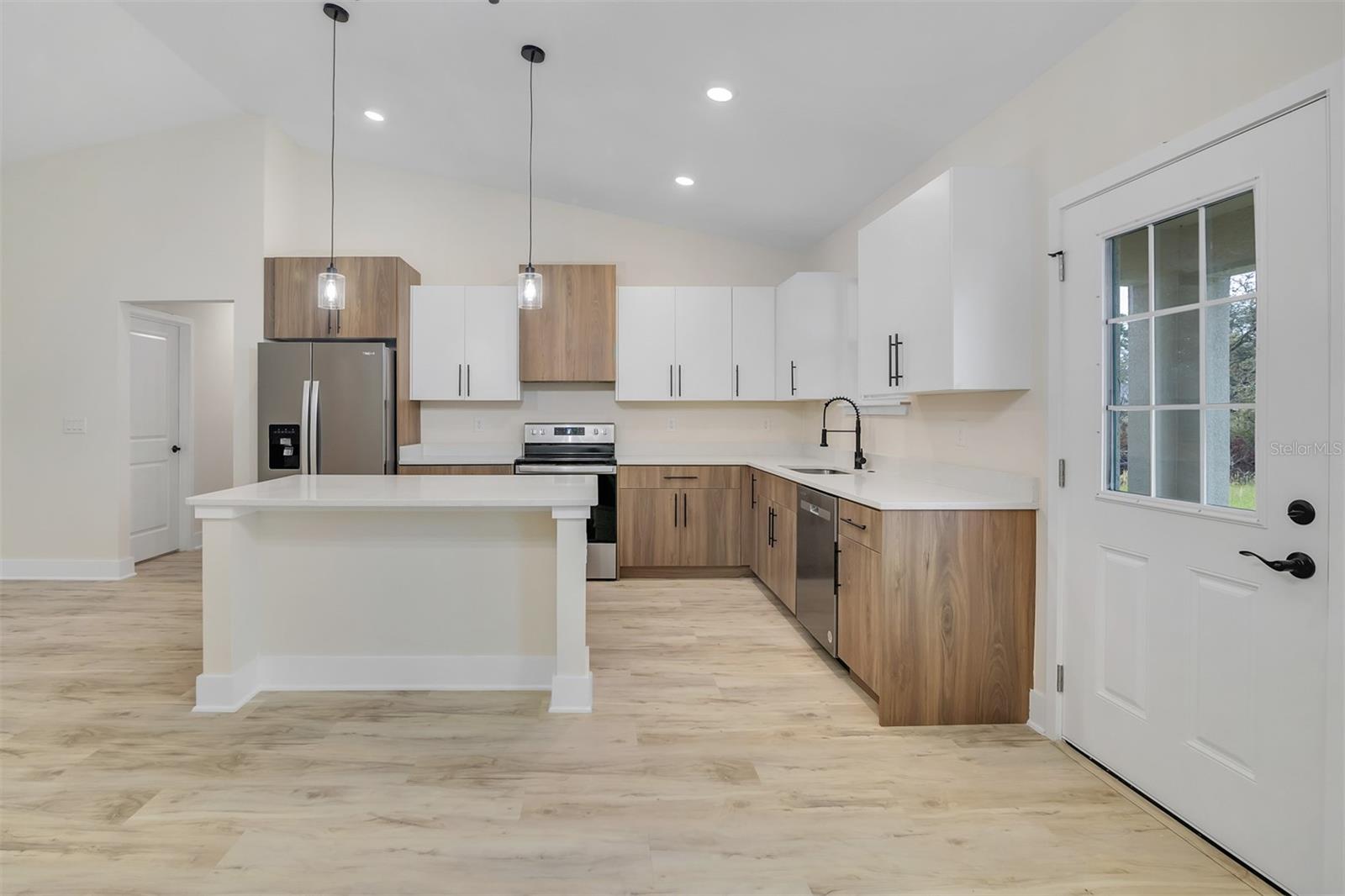 16538 SW 31ST TERRACE, OCALA, FL, 34473