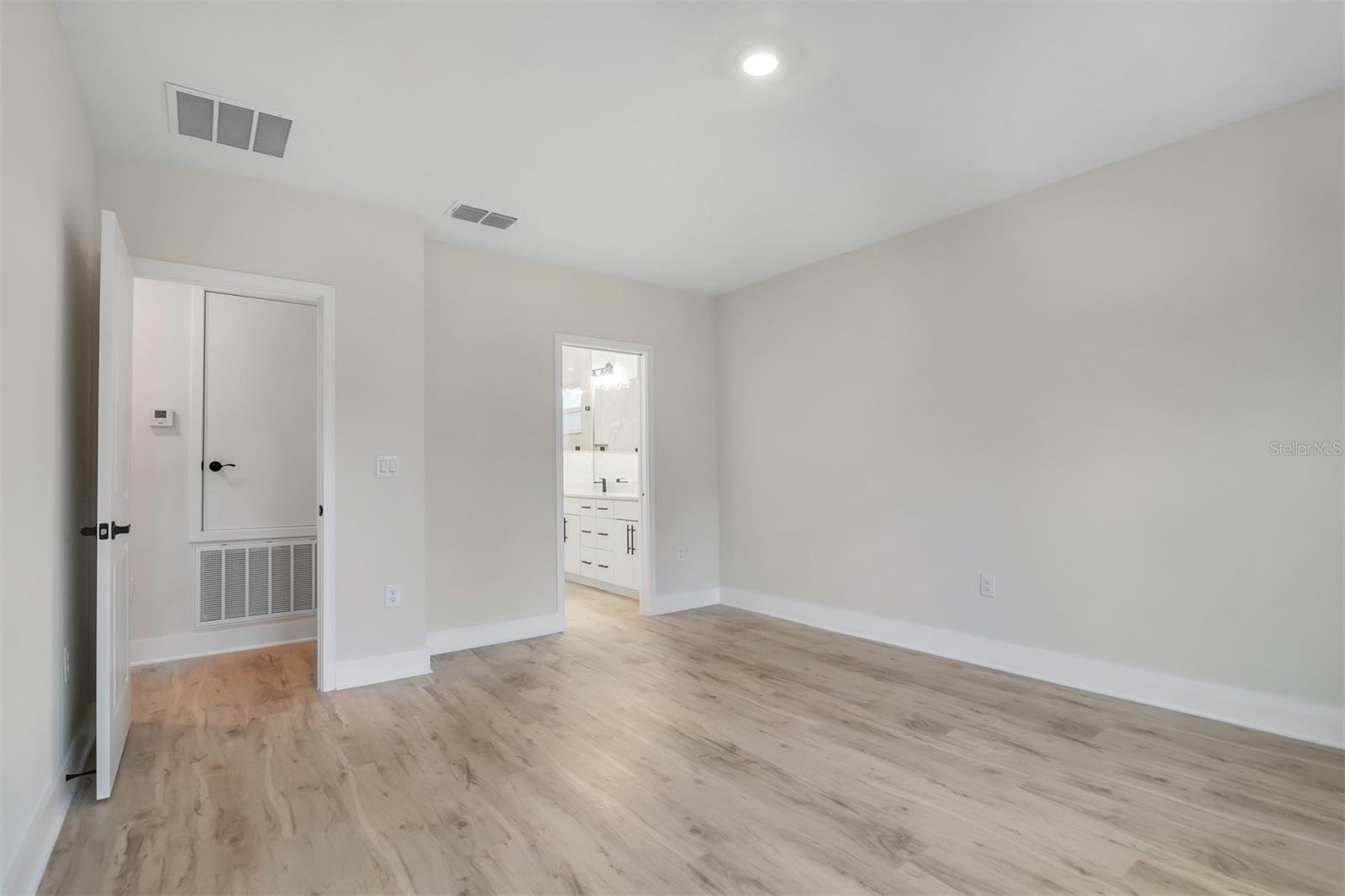 16538 SW 31ST TERRACE, OCALA, FL, 34473