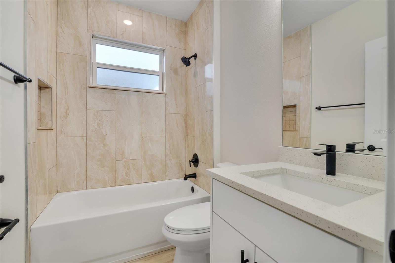 16538 SW 31ST TERRACE, OCALA, FL, 34473