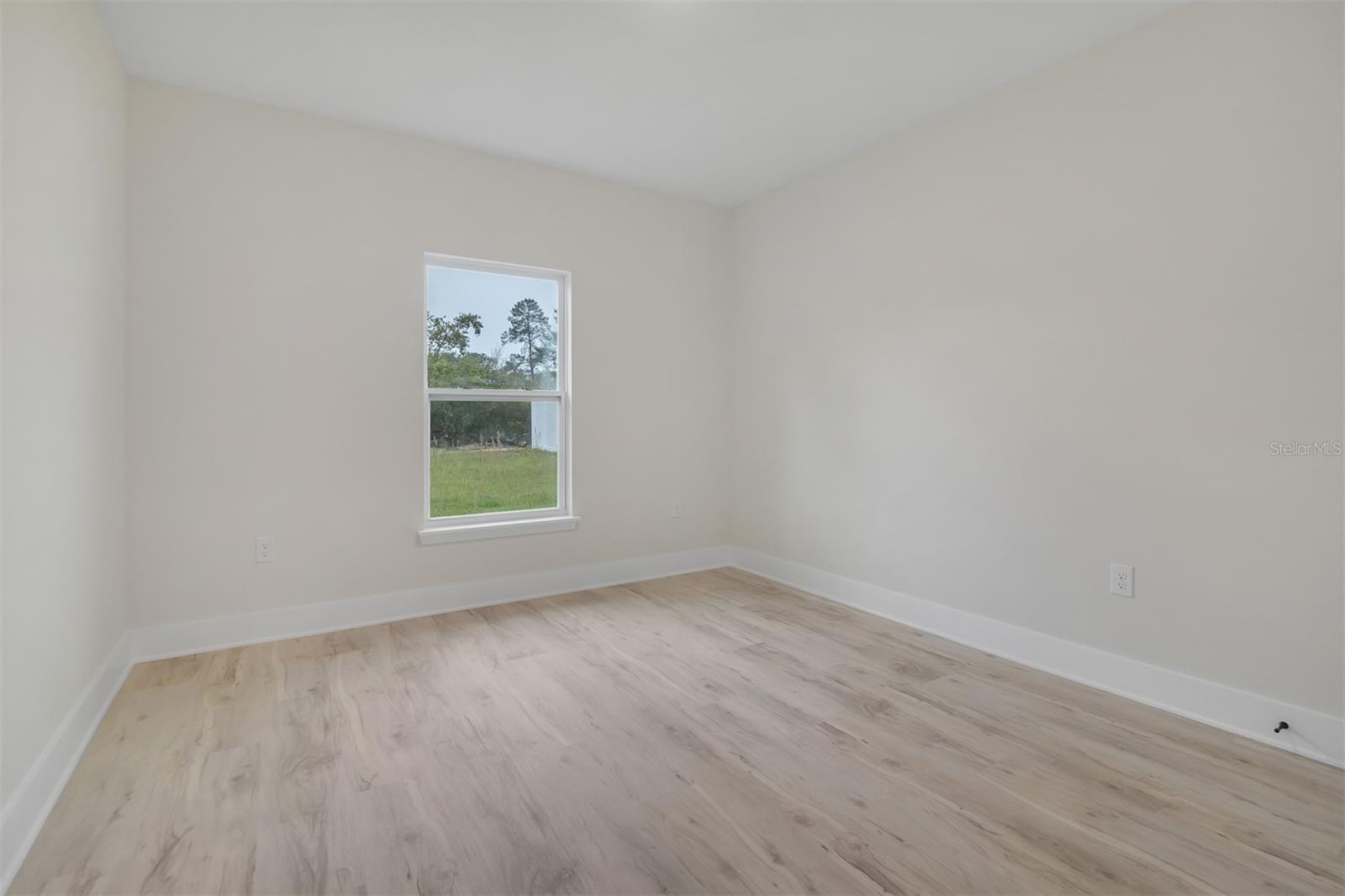 16538 SW 31ST TERRACE, OCALA, FL, 34473