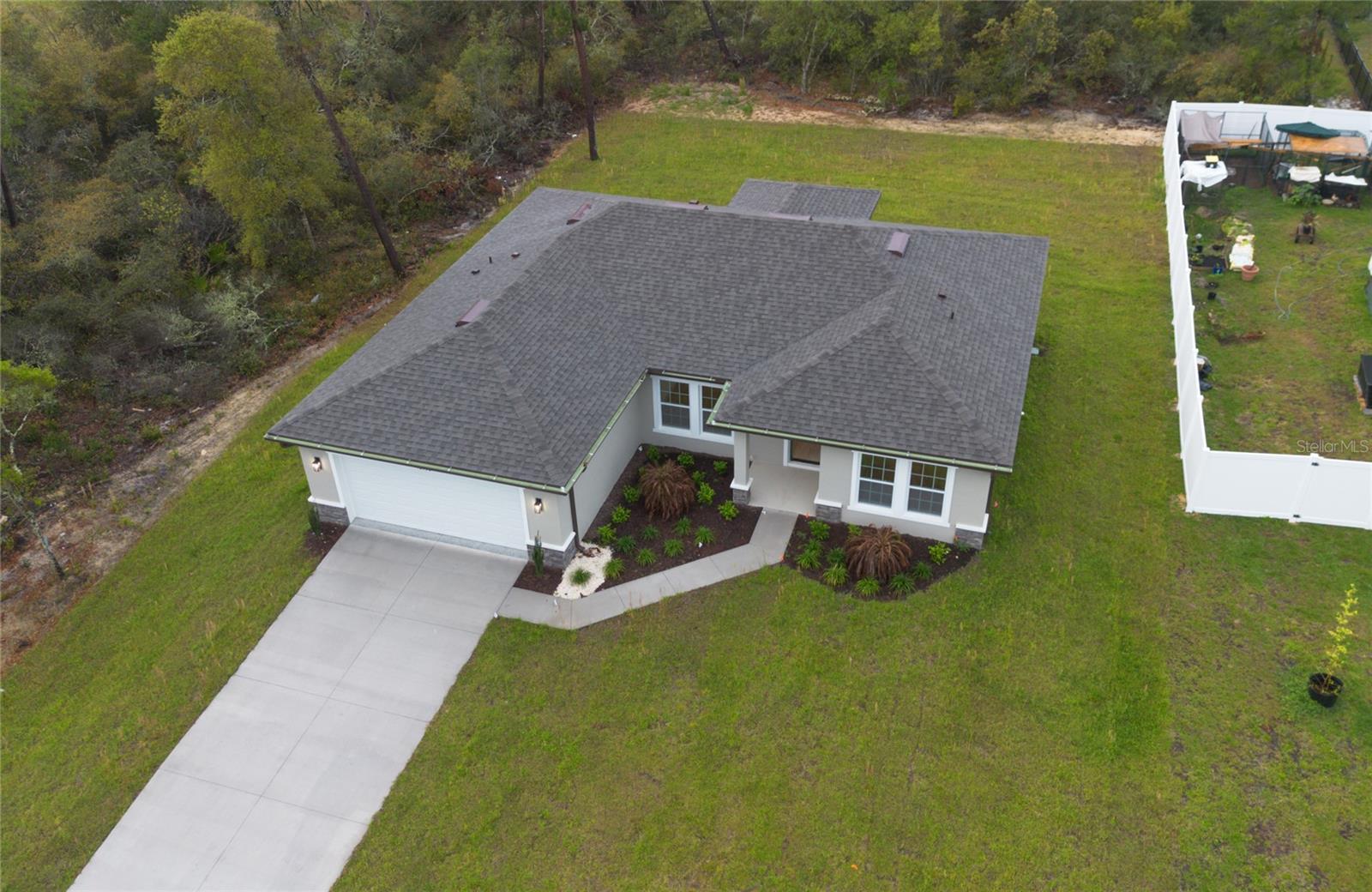 16538 SW 31ST TERRACE, OCALA, FL, 34473
