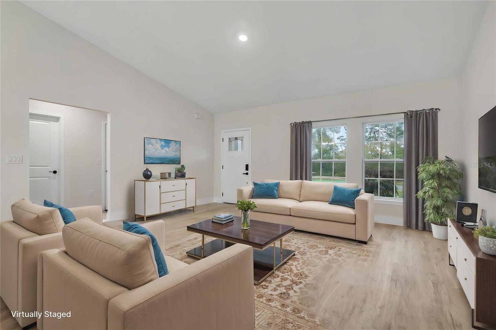 16538 SW 31ST TERRACE, OCALA, FL, 34473