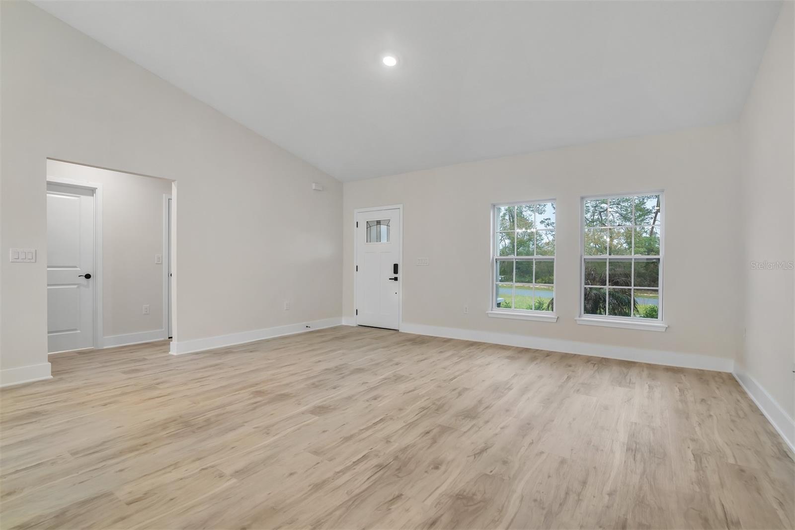 16538 SW 31ST TERRACE, OCALA, FL, 34473