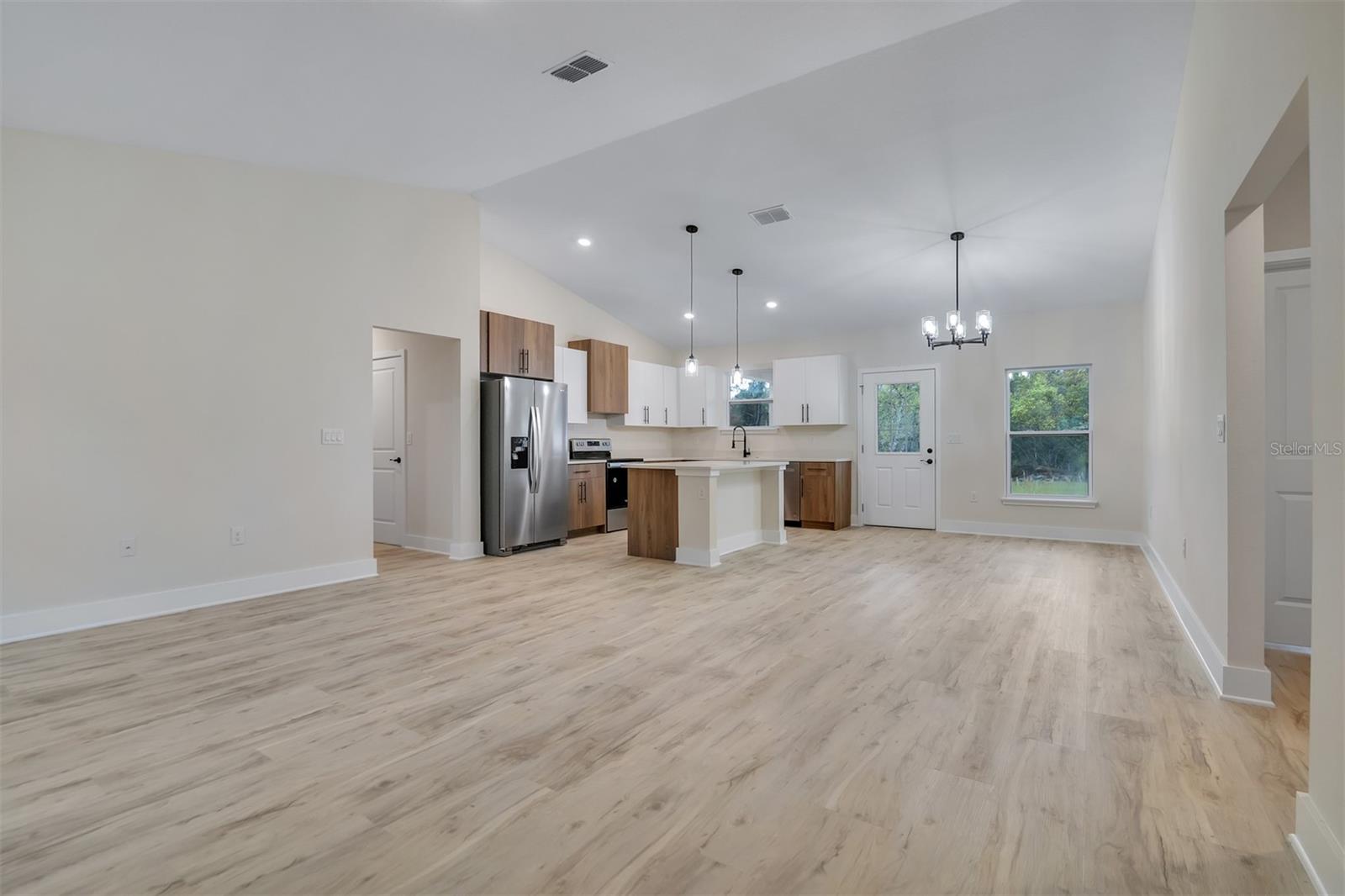 16538 SW 31ST TERRACE, OCALA, FL, 34473