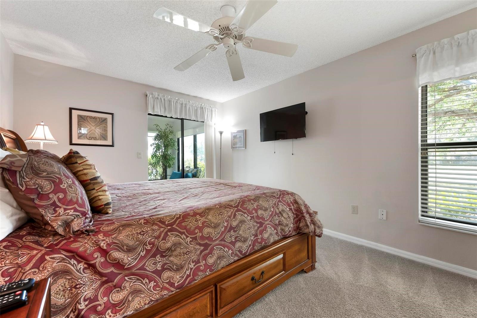 226 SOUTHAMPTON LN #257, VENICE, FL, 34293