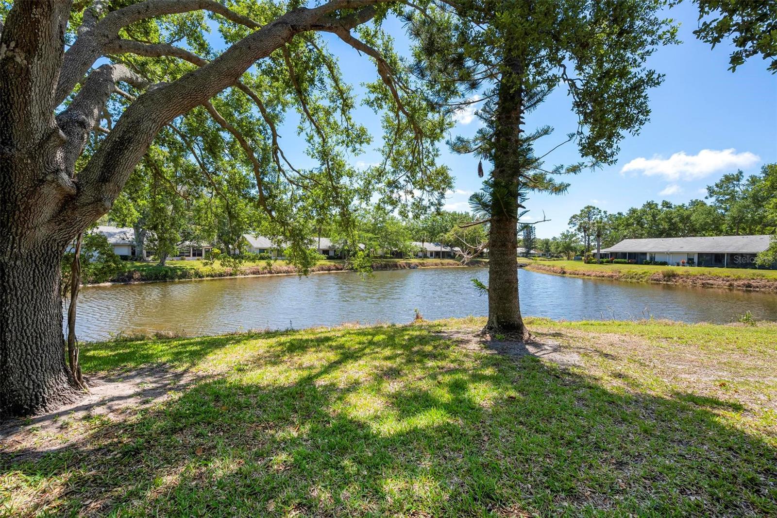 226 SOUTHAMPTON LN #257, VENICE, FL, 34293