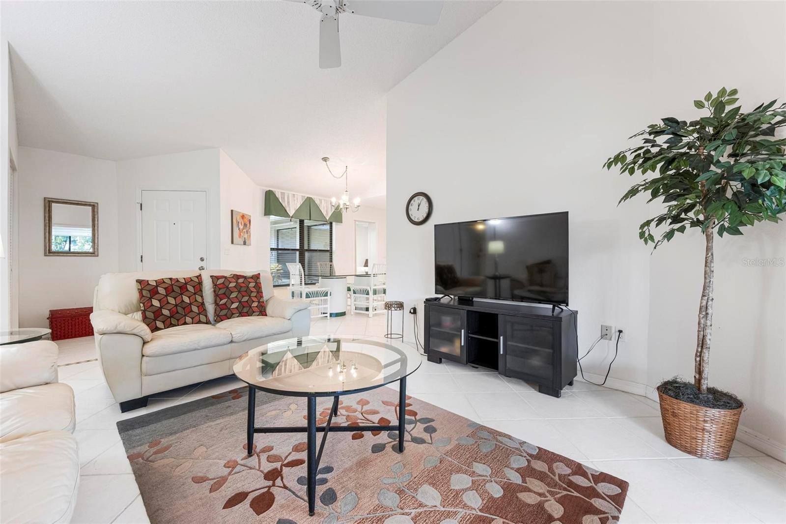 226 SOUTHAMPTON LN #257, VENICE, FL, 34293