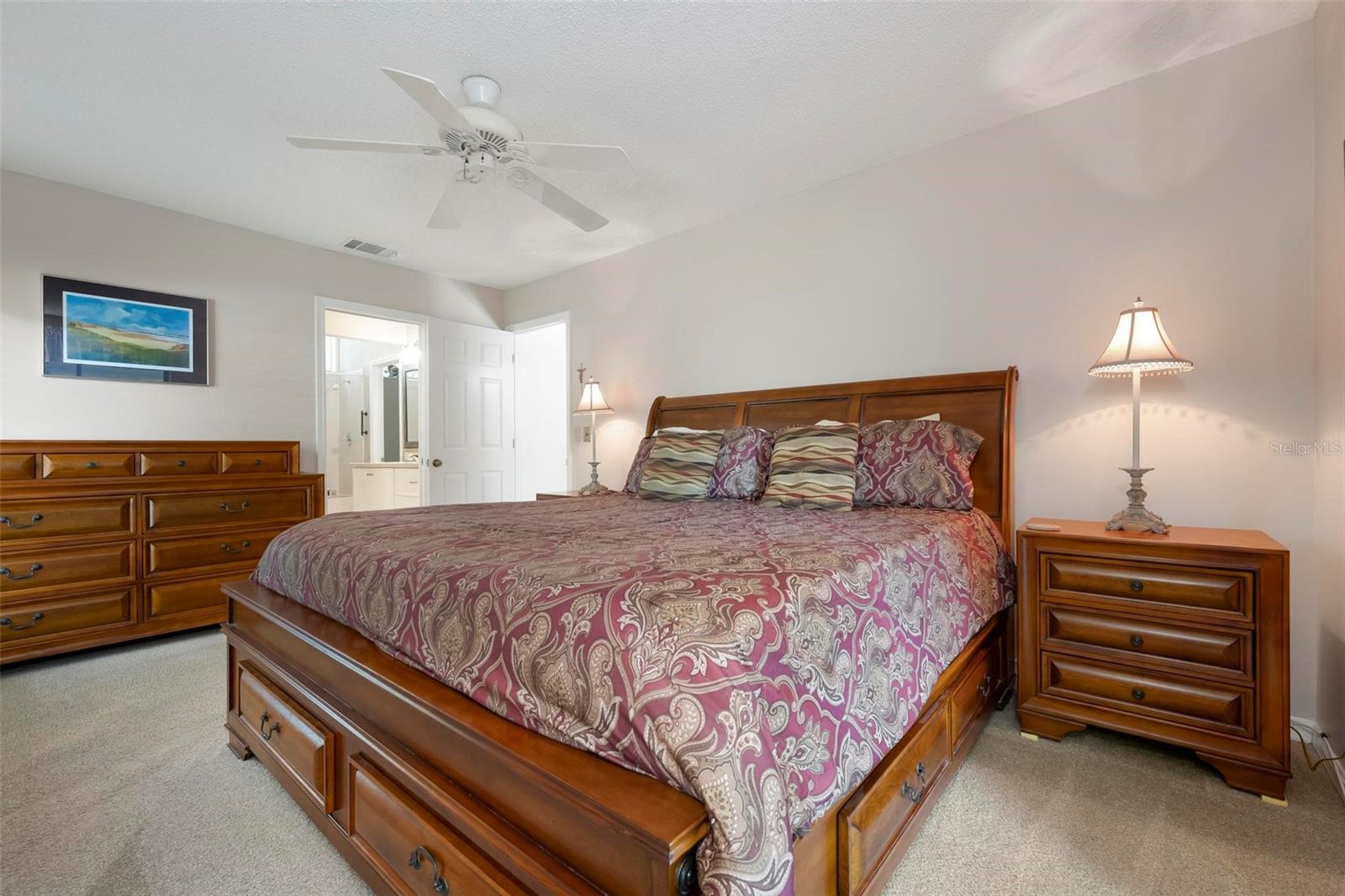 226 SOUTHAMPTON LN #257, VENICE, FL, 34293