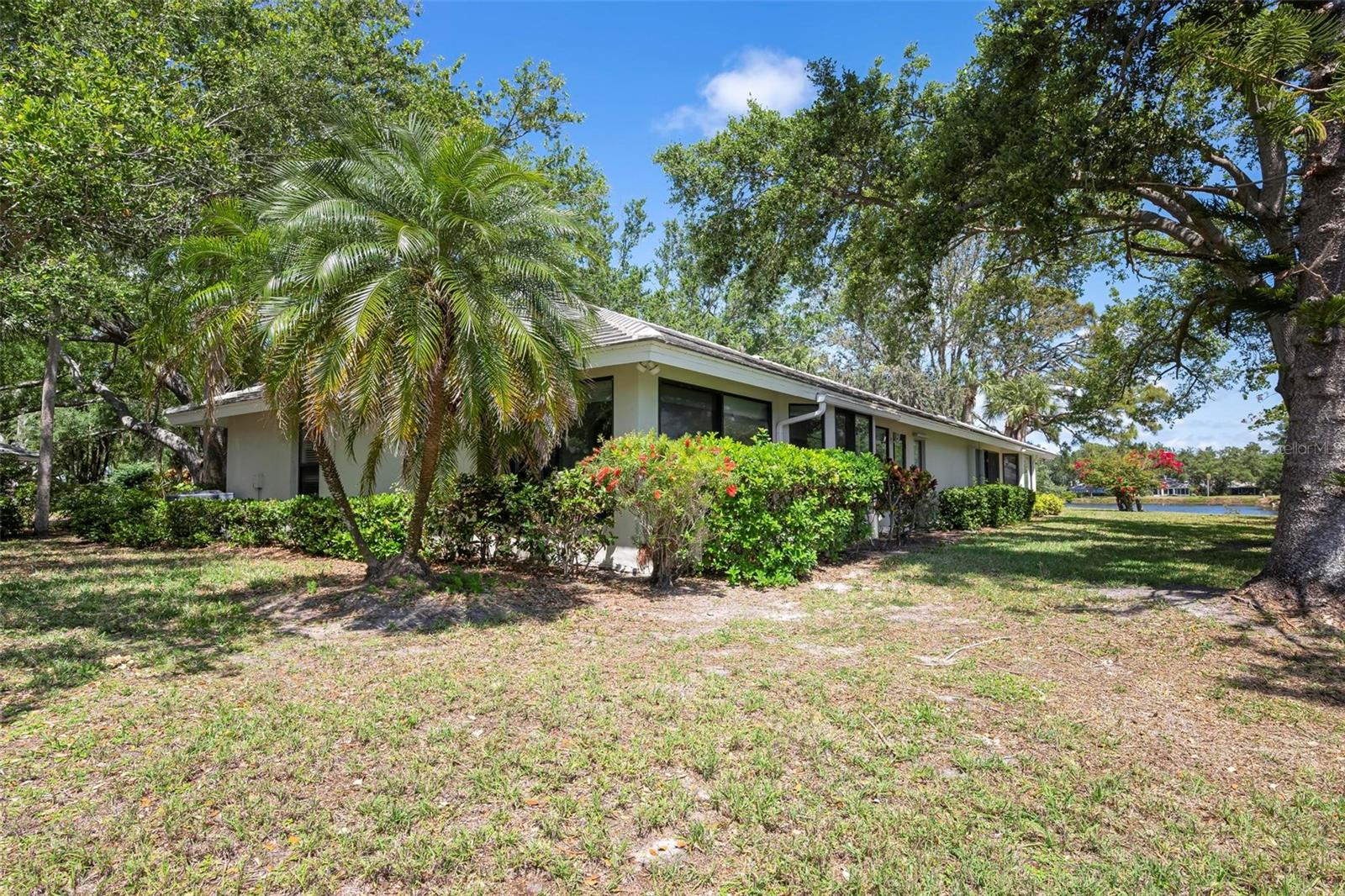 226 SOUTHAMPTON LN #257, VENICE, FL, 34293