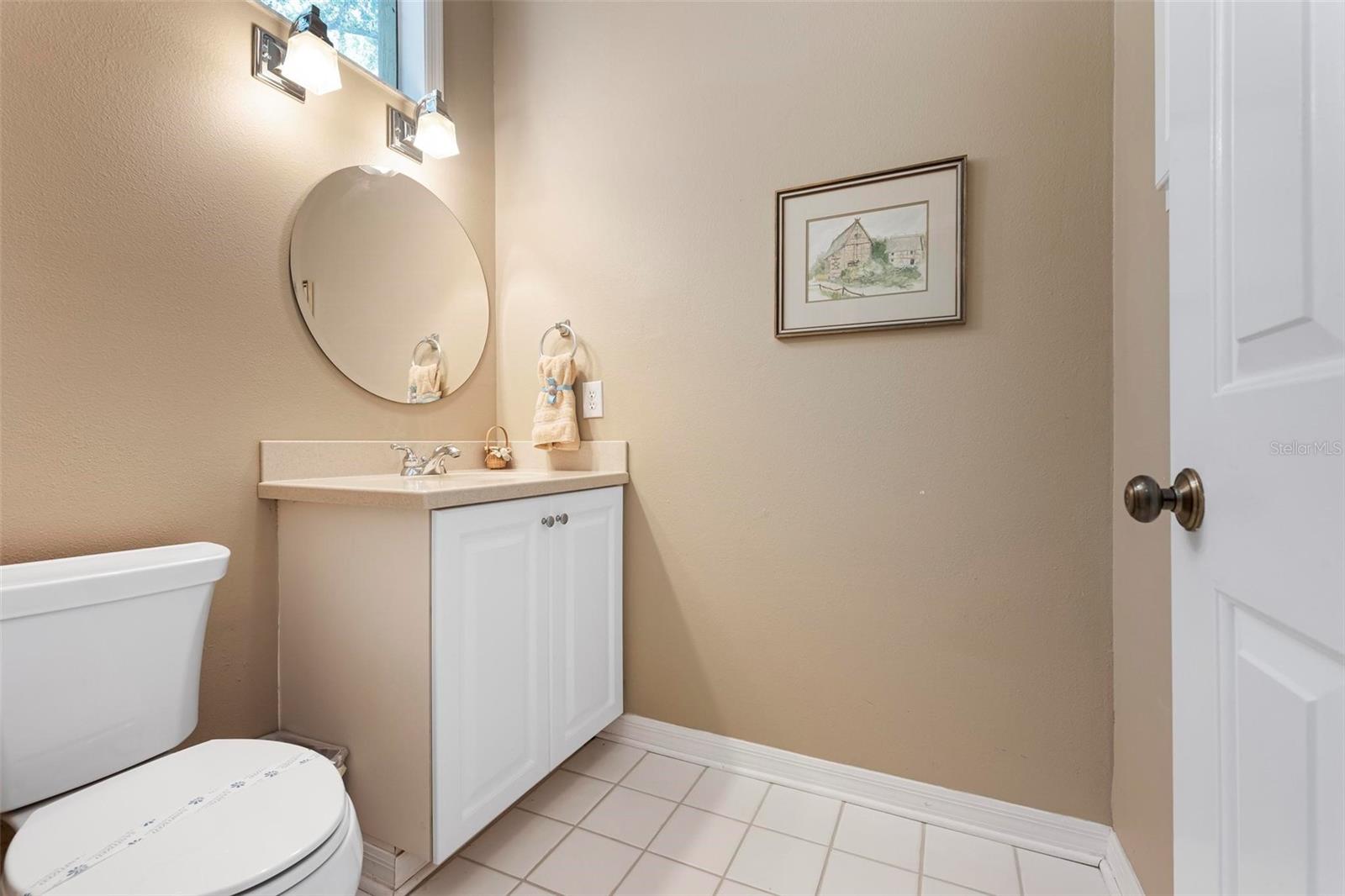 226 SOUTHAMPTON LN #257, VENICE, FL, 34293