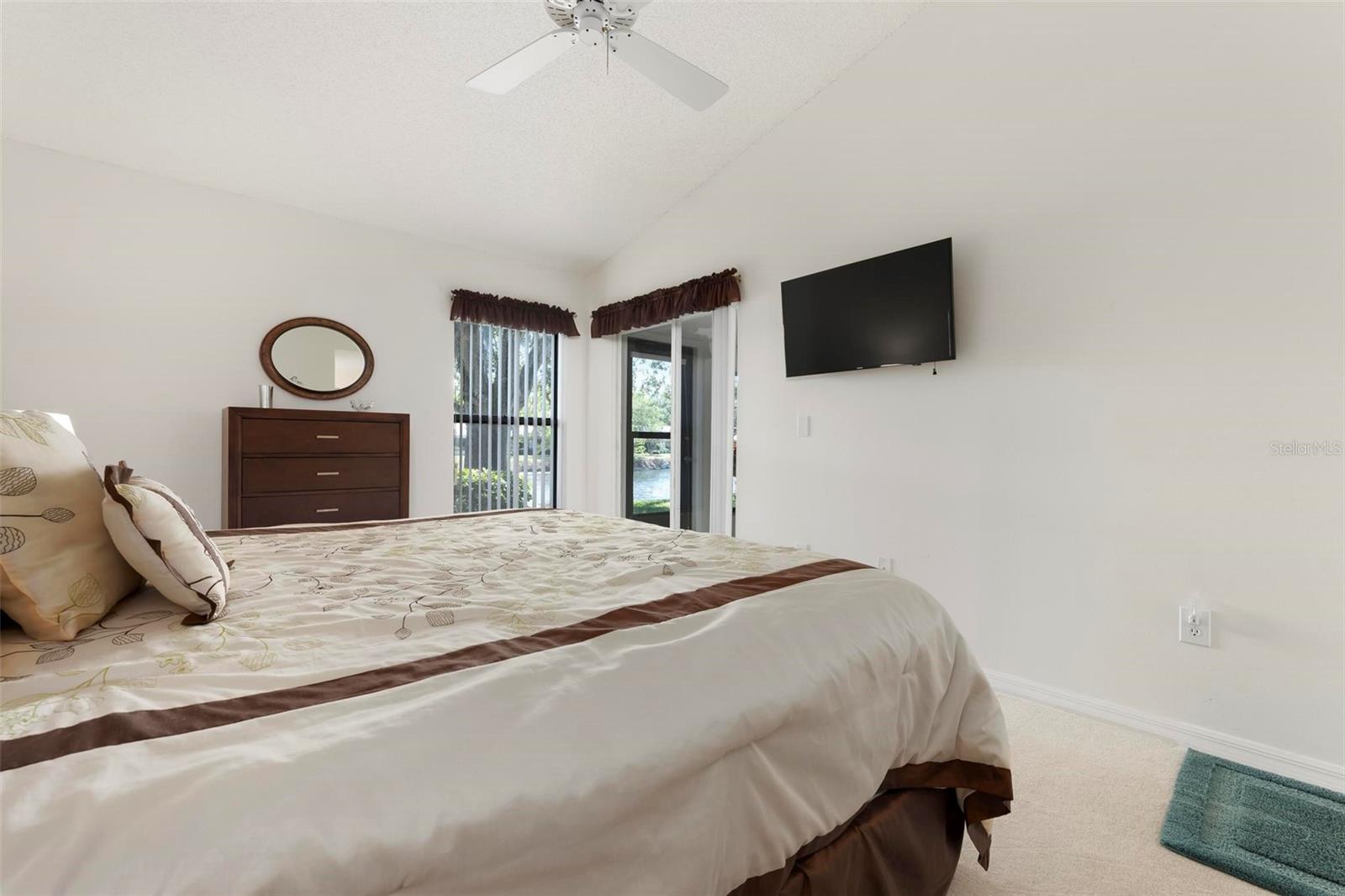 226 SOUTHAMPTON LN #257, VENICE, FL, 34293