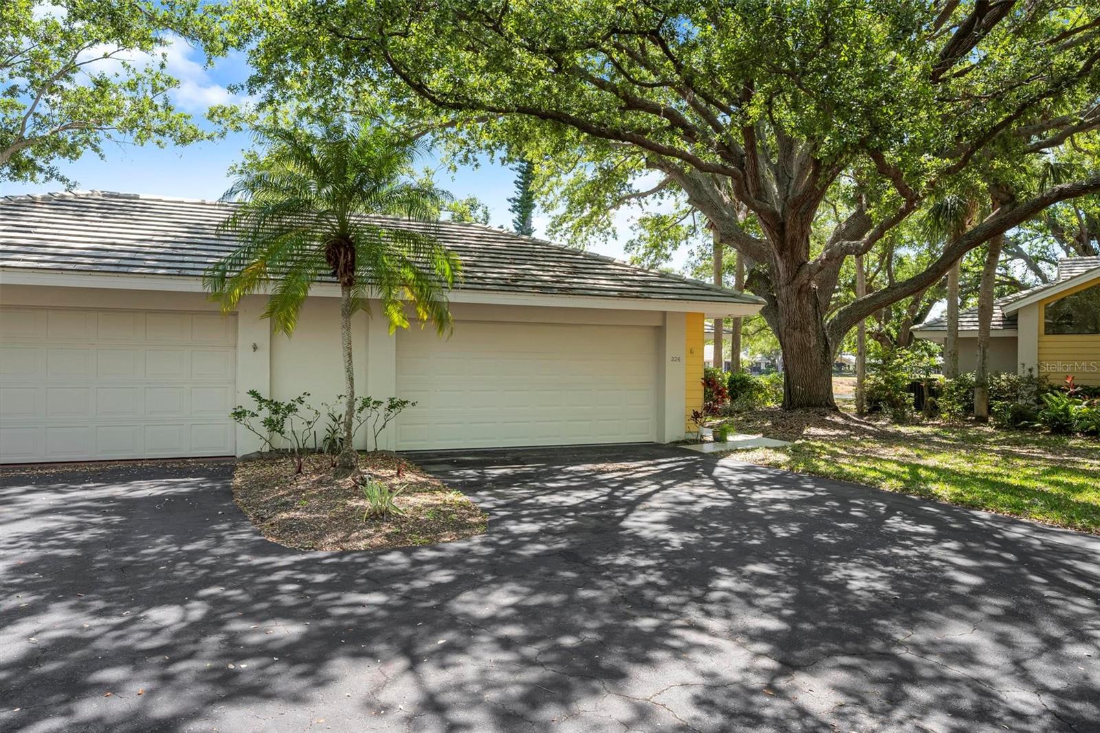 226 SOUTHAMPTON LN #257, VENICE, FL, 34293