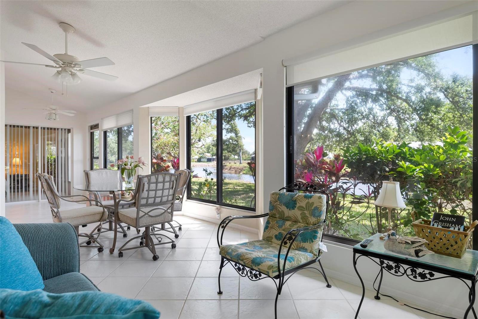 226 SOUTHAMPTON LN #257, VENICE, FL, 34293