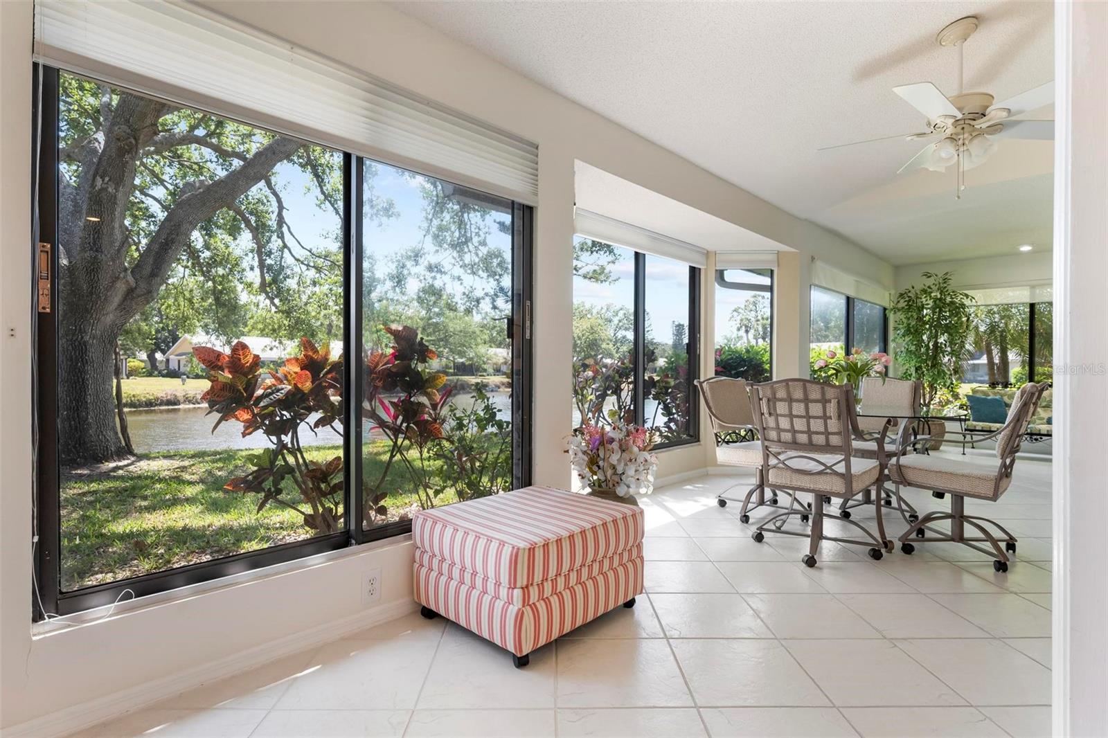 226 SOUTHAMPTON LN #257, VENICE, FL, 34293