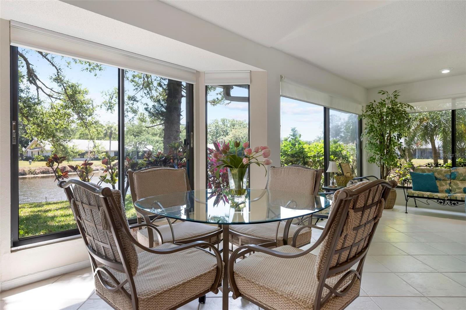 226 SOUTHAMPTON LN #257, VENICE, FL, 34293