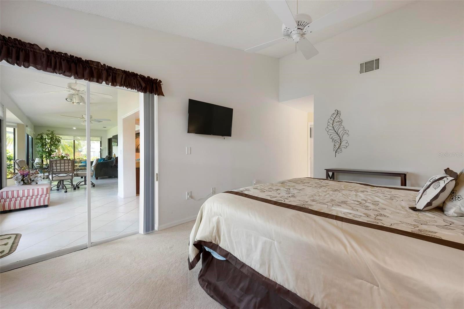 226 SOUTHAMPTON LN #257, VENICE, FL, 34293