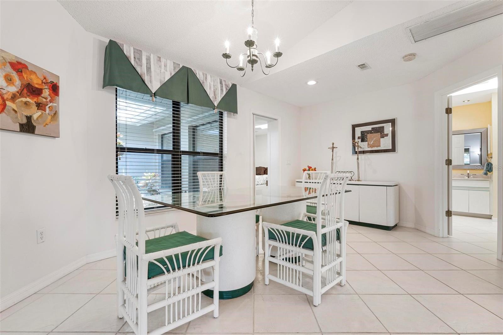 226 SOUTHAMPTON LN #257, VENICE, FL, 34293