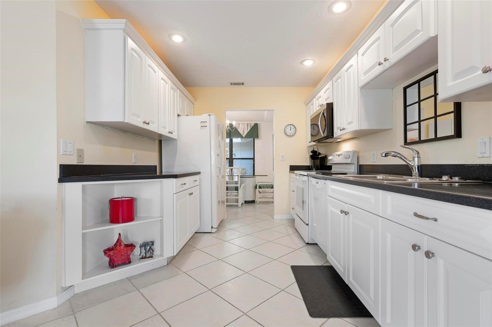 226 SOUTHAMPTON LN #257, VENICE, FL, 34293