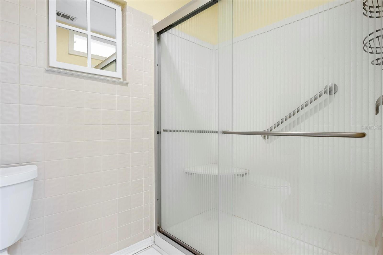 226 SOUTHAMPTON LN #257, VENICE, FL, 34293