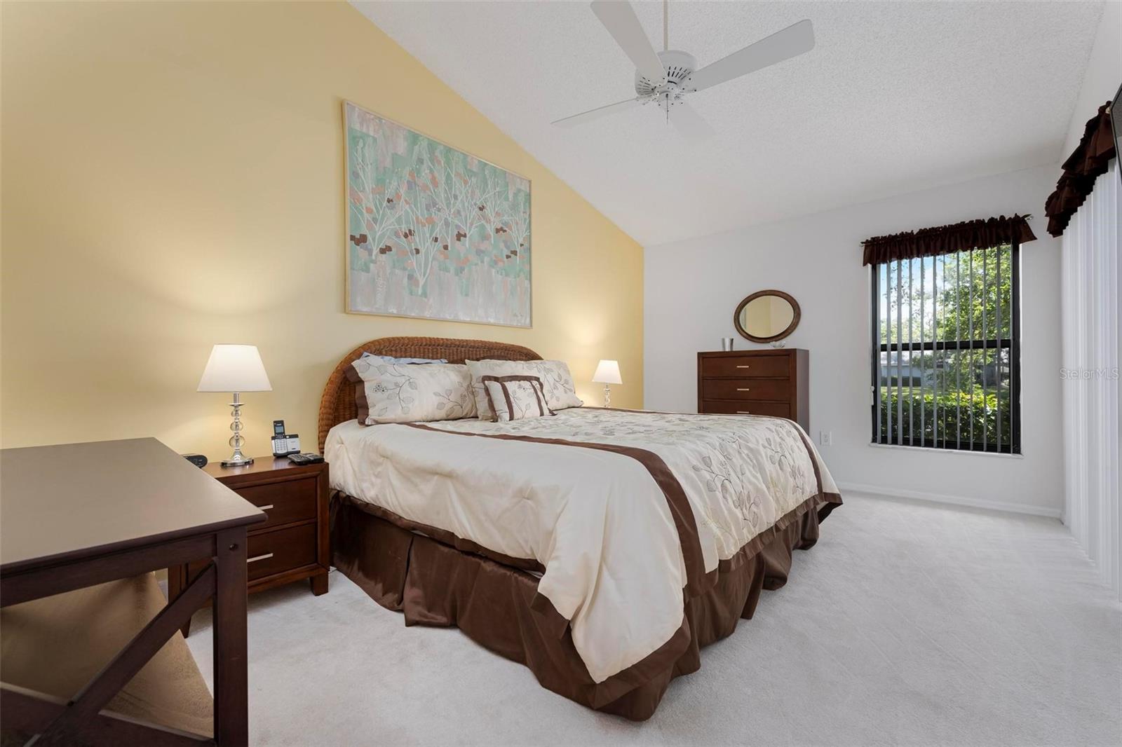 226 SOUTHAMPTON LN #257, VENICE, FL, 34293