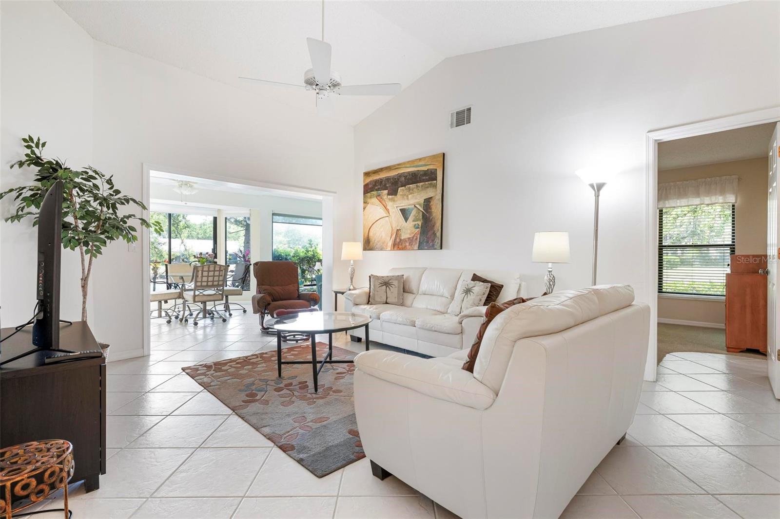 226 SOUTHAMPTON LN #257, VENICE, FL, 34293
