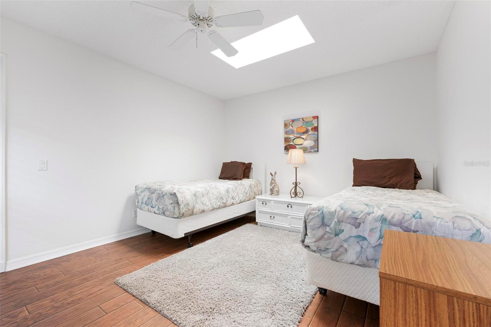 226 SOUTHAMPTON LN #257, VENICE, FL, 34293