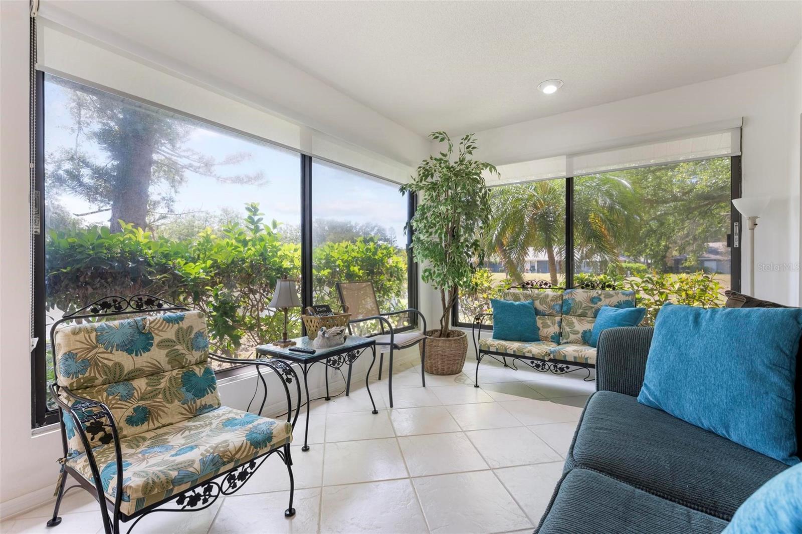 226 SOUTHAMPTON LN #257, VENICE, FL, 34293