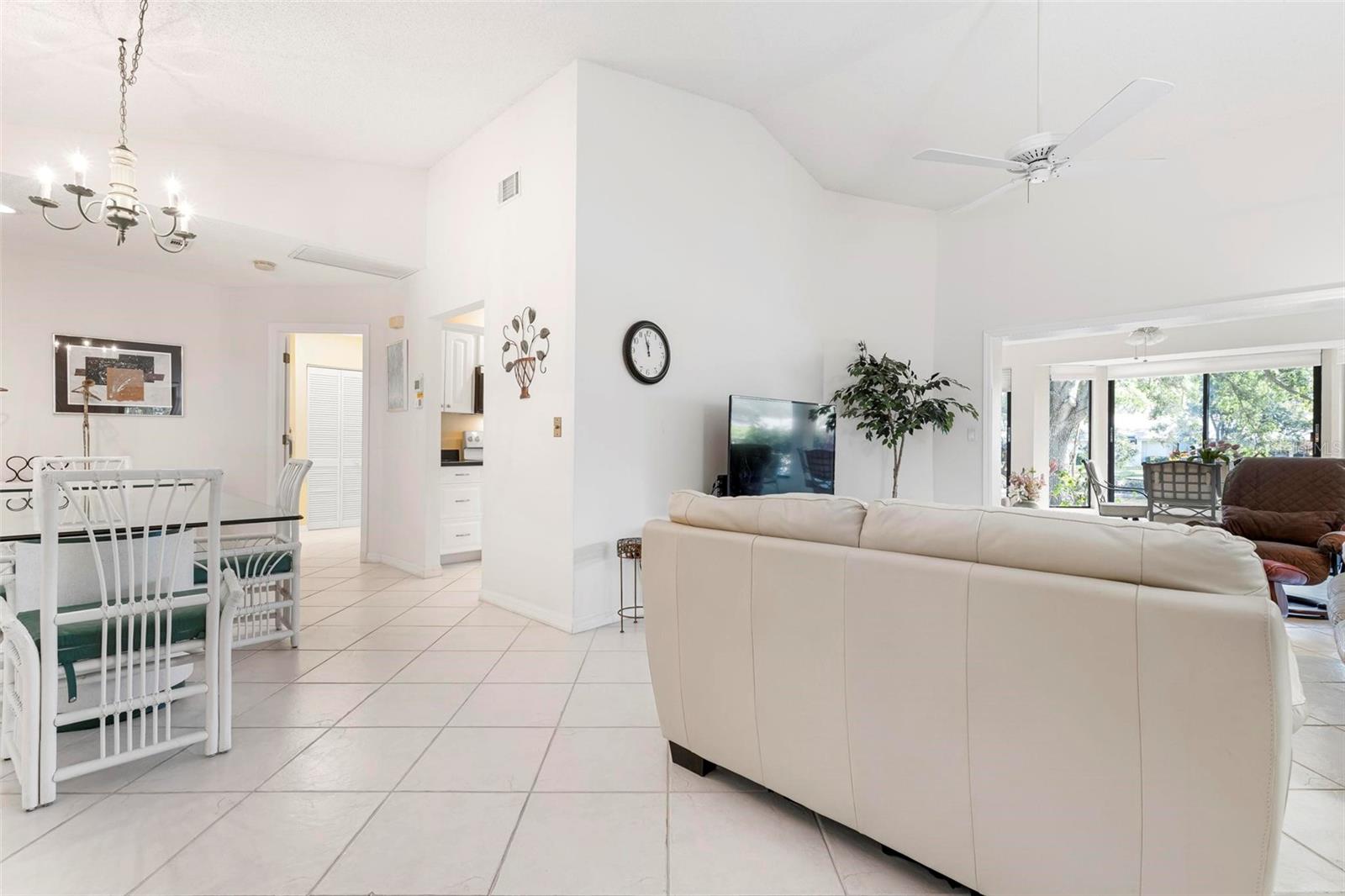 226 SOUTHAMPTON LN #257, VENICE, FL, 34293