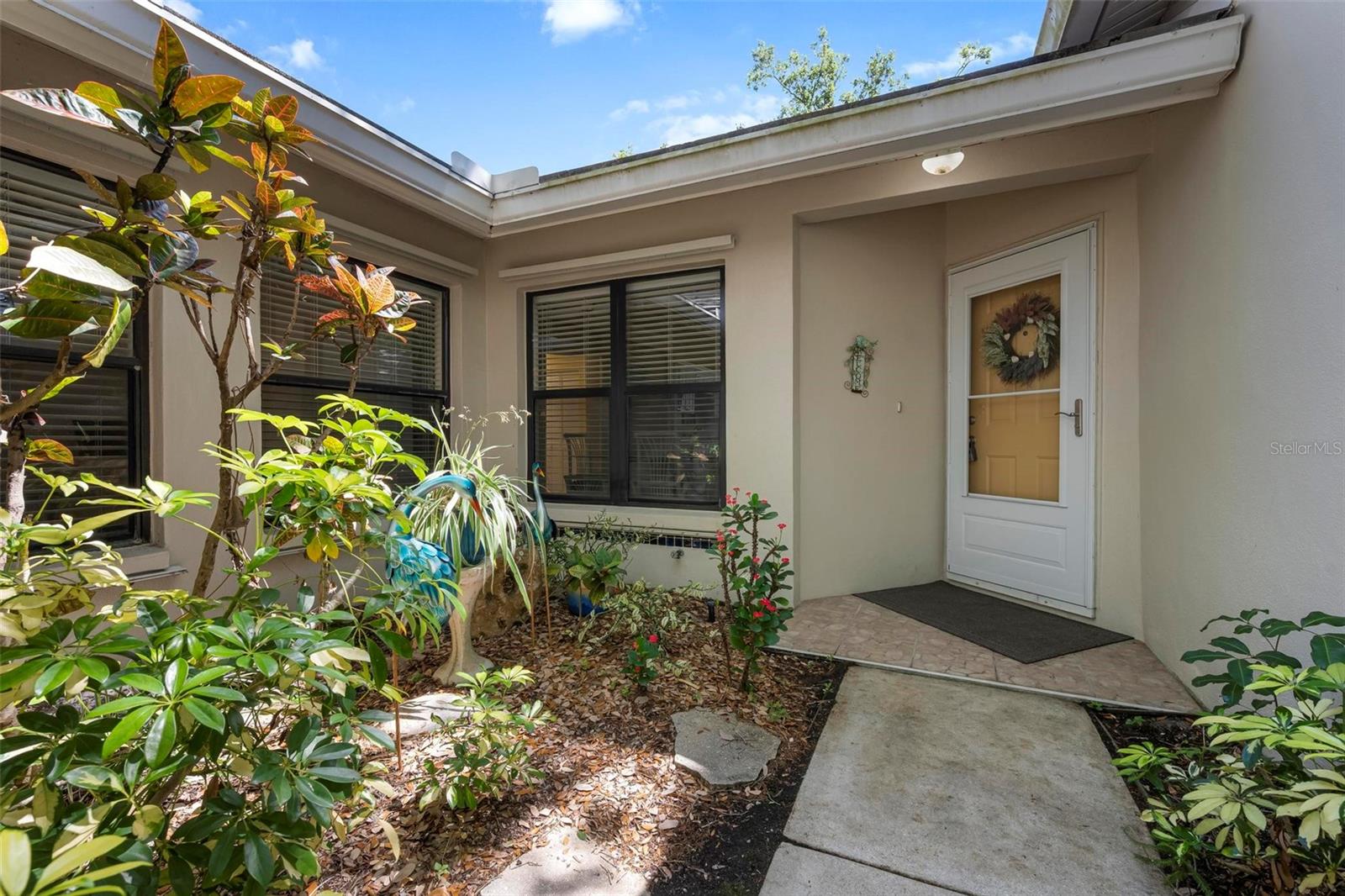 226 SOUTHAMPTON LN #257, VENICE, FL, 34293