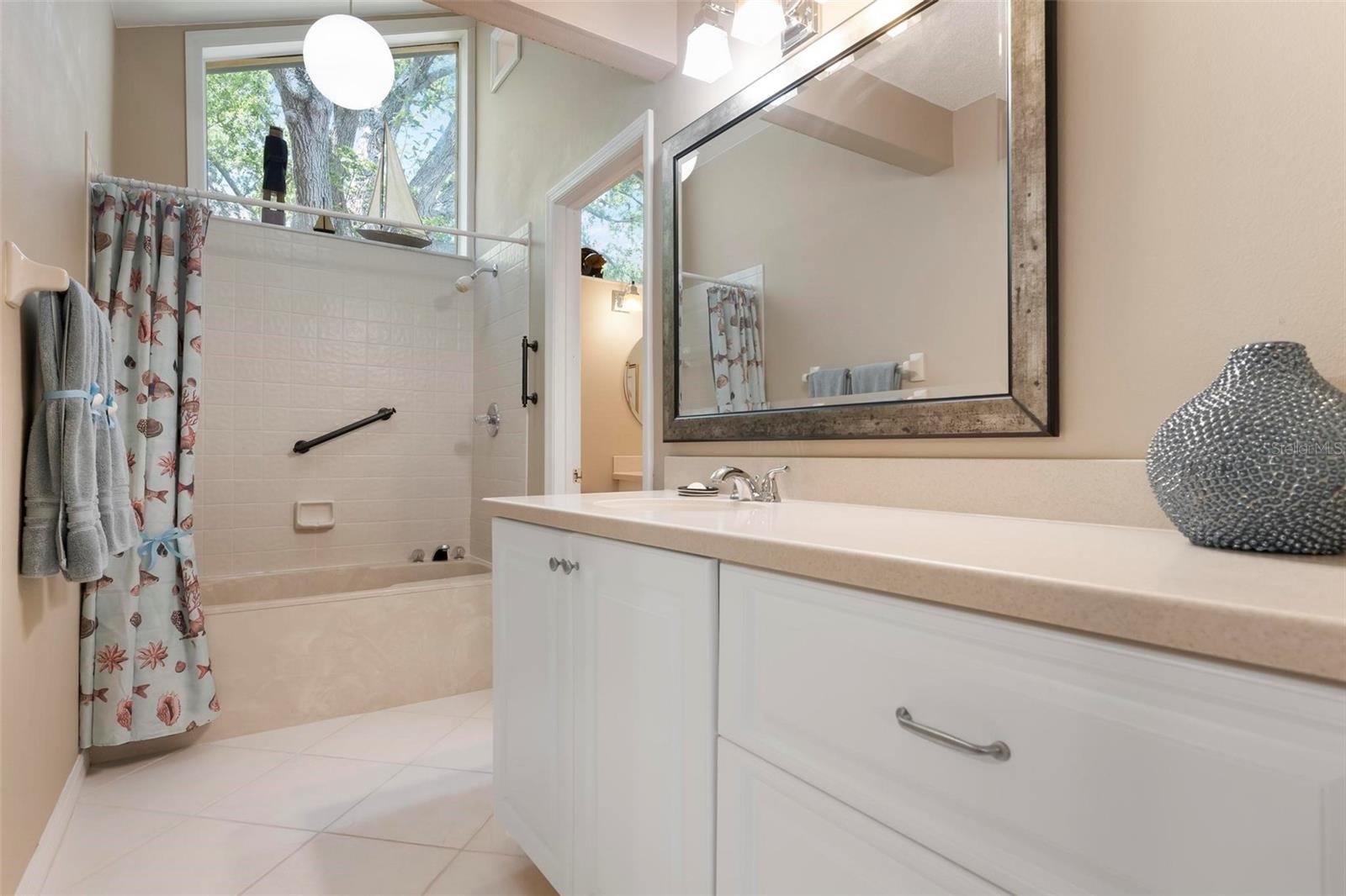 226 SOUTHAMPTON LN #257, VENICE, FL, 34293