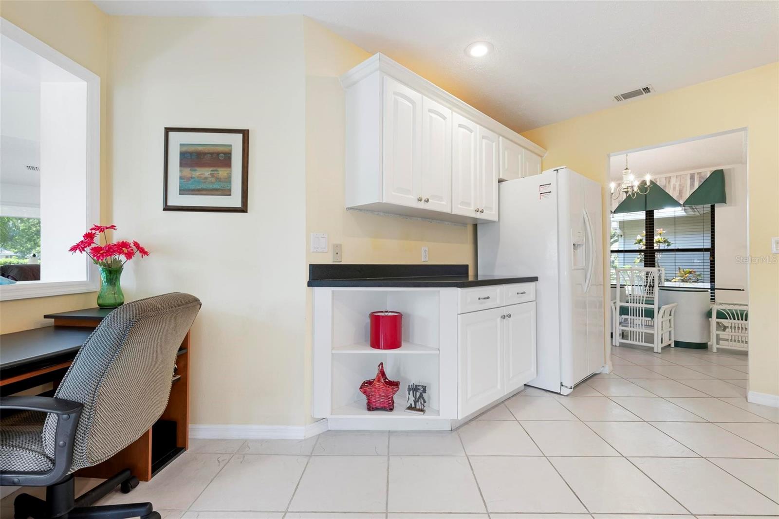 226 SOUTHAMPTON LN #257, VENICE, FL, 34293