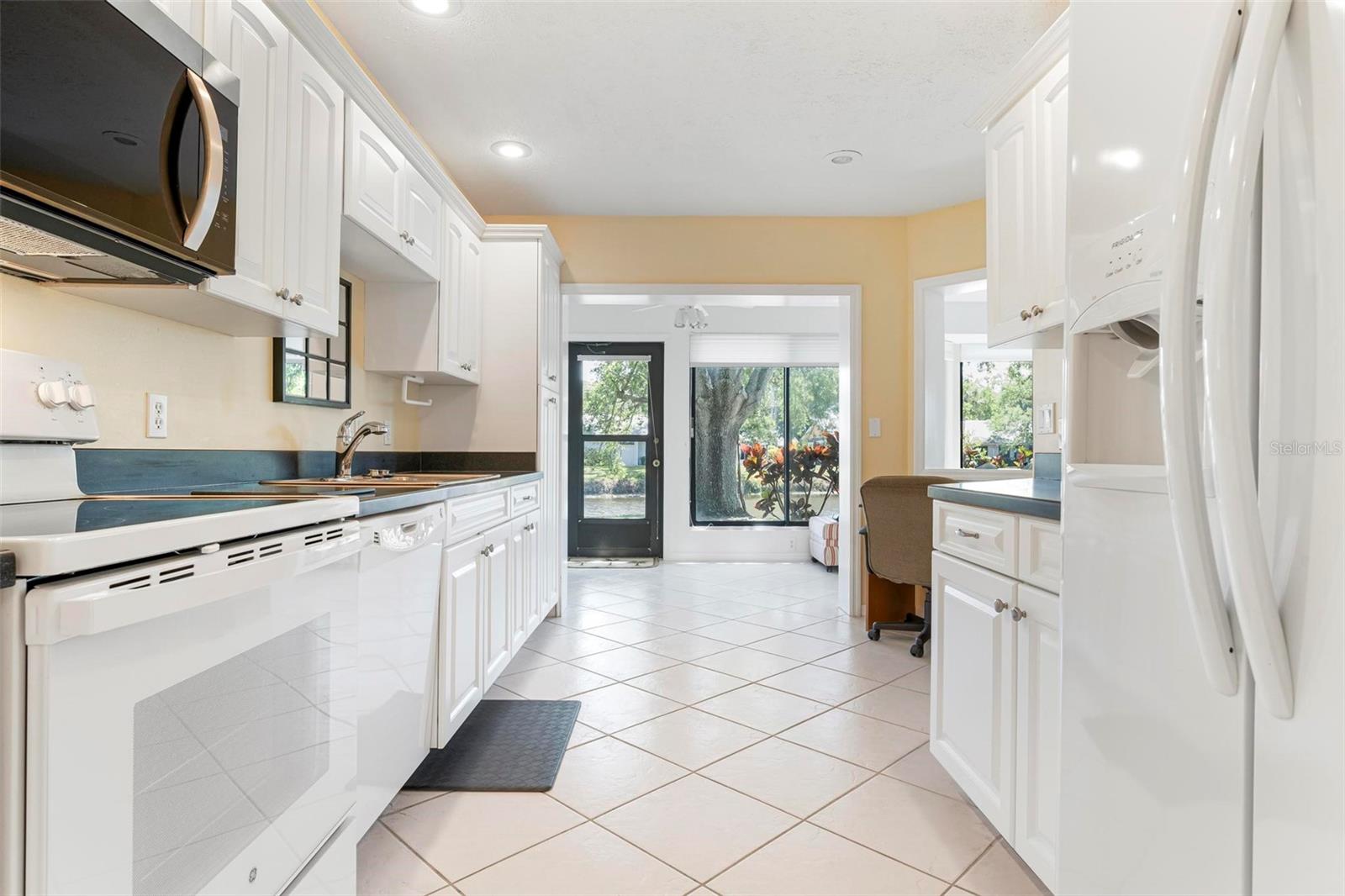 226 SOUTHAMPTON LN #257, VENICE, FL, 34293