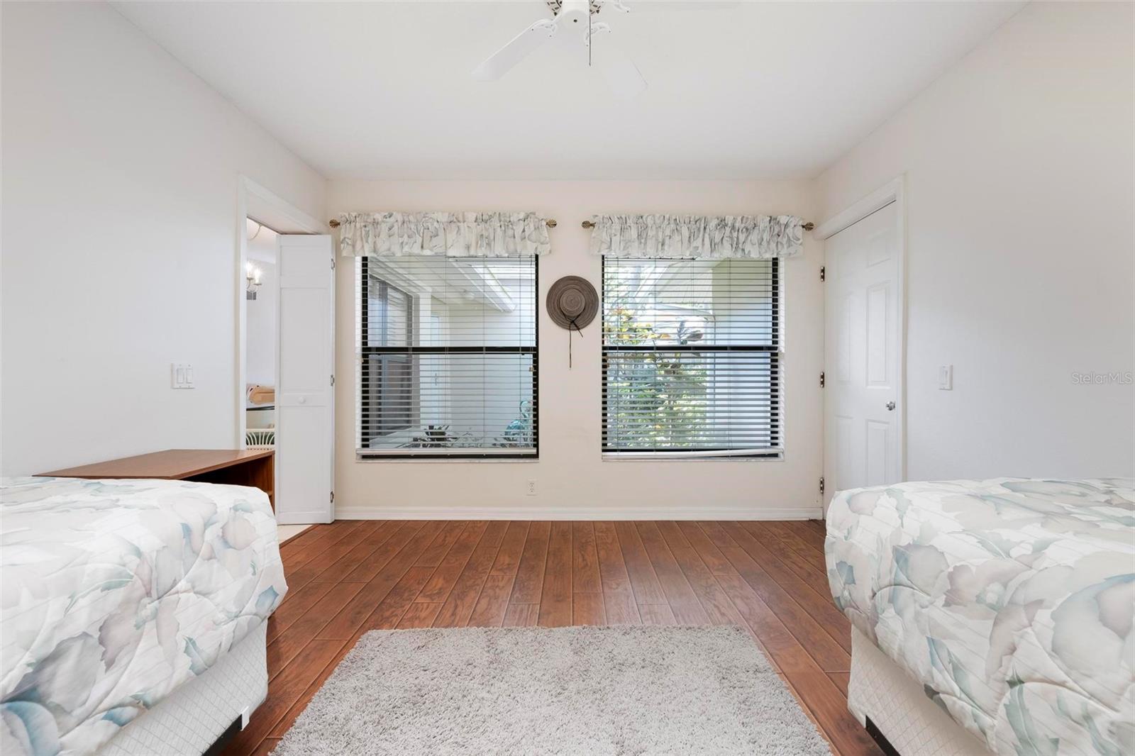 226 SOUTHAMPTON LN #257, VENICE, FL, 34293