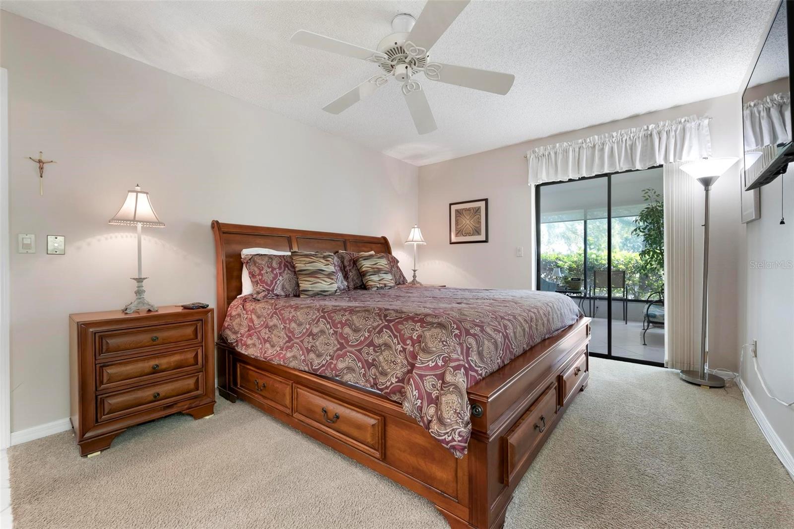 226 SOUTHAMPTON LN #257, VENICE, FL, 34293