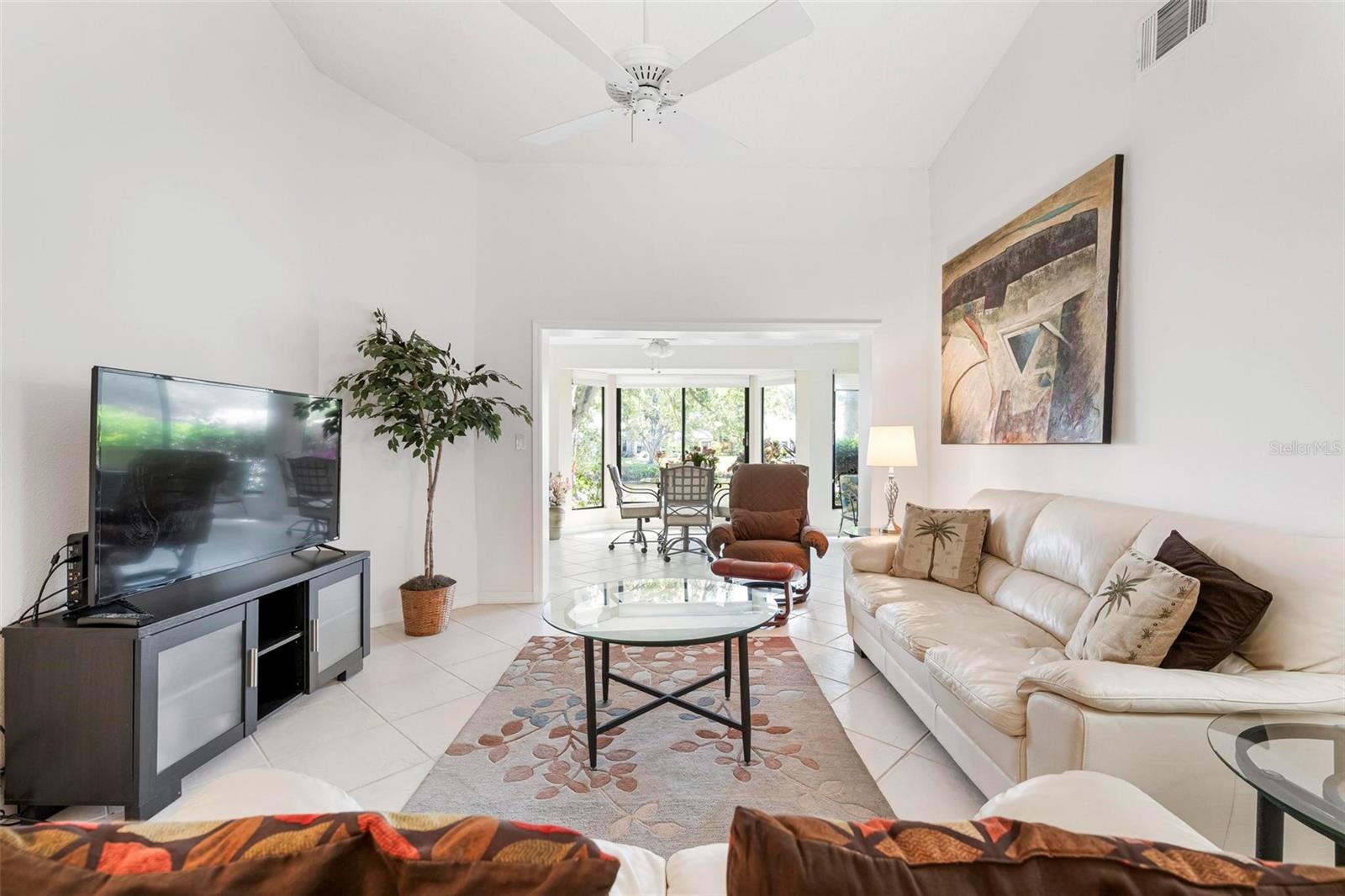 226 SOUTHAMPTON LN #257, VENICE, FL, 34293